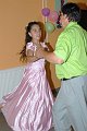 ritmusfoto_0462