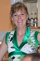 ritmusfoto_0469
