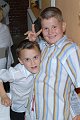 ritmusfoto_0483