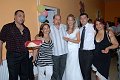 ritmusfoto_0497
