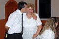 ritmusfoto_0502