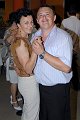 ritmusfoto_0533