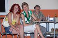 ritmusfoto_0568