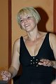 ritmusfoto_0591