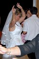 ritmusfoto_0593