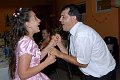 ritmusfoto_0601