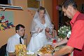 ritmusfoto_0617