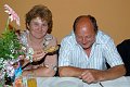 ritmusfoto_0626