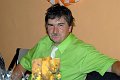 ritmusfoto_0628