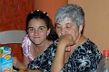 ritmusfoto_0629