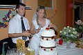 ritmusfoto_0639