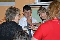 ritmusfoto_0652