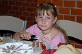 ritmusfoto_0653