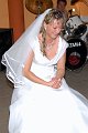 ritmusfoto_0696