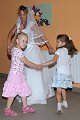 ritmusfoto_0706