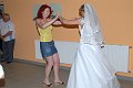 ritmusfoto_0707