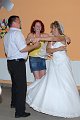 ritmusfoto_0709