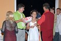 ritmusfoto_0725