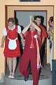 ritmusfoto_0748