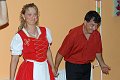 ritmusfoto_0749