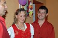 ritmusfoto_0756