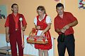 ritmusfoto_0785