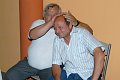ritmusfoto_0794