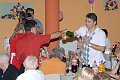 ritmusfoto_0804