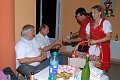 ritmusfoto_0807