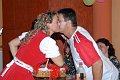ritmusfoto_0810