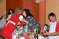 ritmusfoto_0811