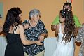 ritmusfoto_0868