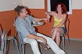 ritmusfoto_0873
