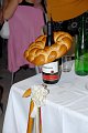ritmusfoto_0878