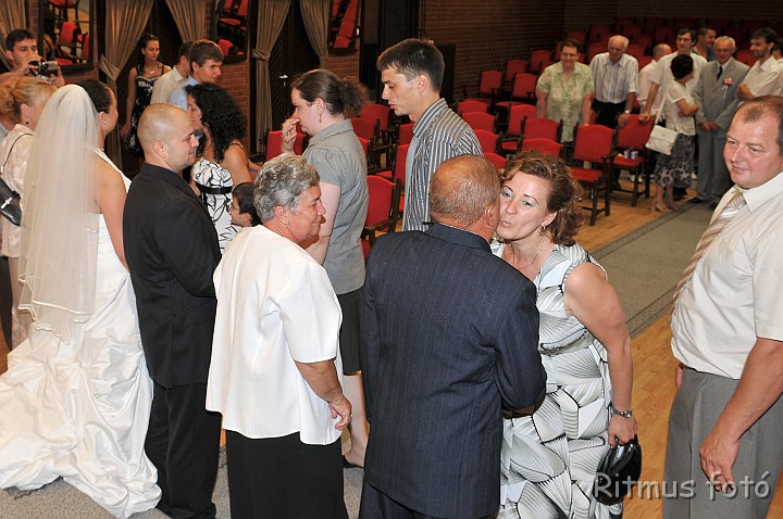 432-RIT_0213.JPG