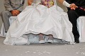 363-RIT_0079