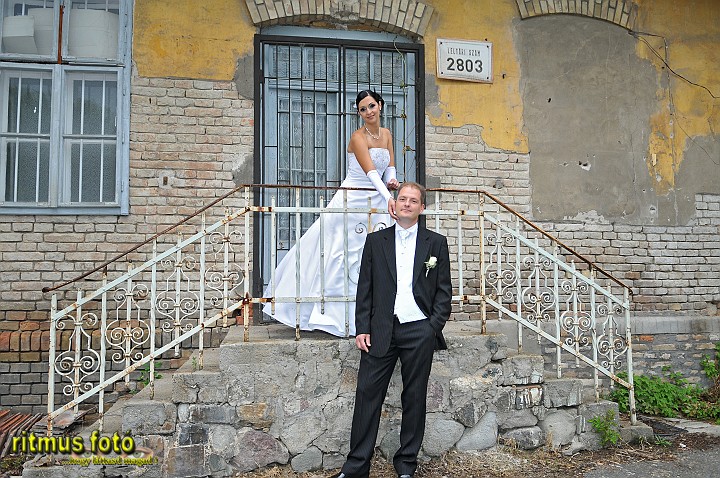 417_RIT_7575.JPG