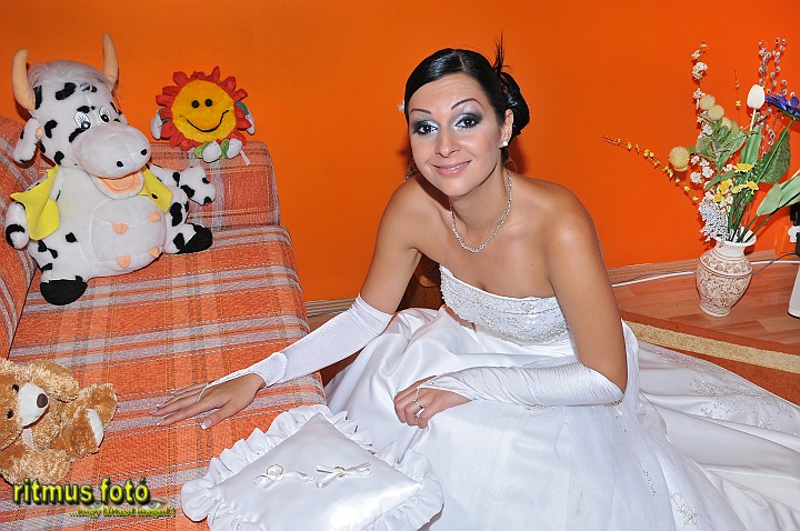 523_RIT_7668.JPG