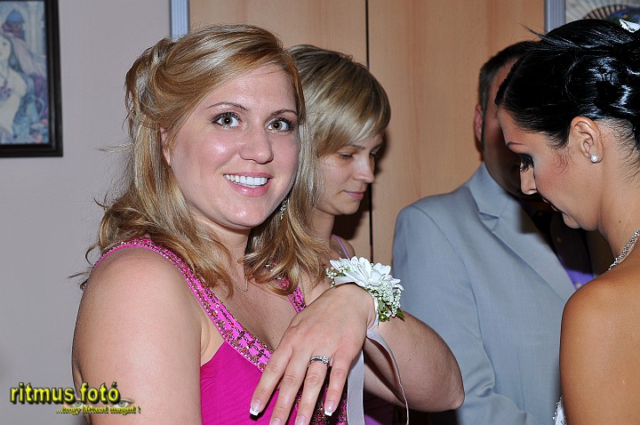 491_RIT_7636.JPG