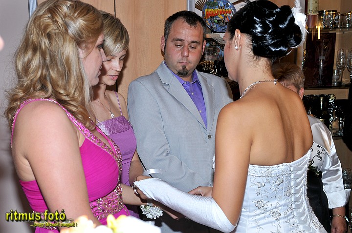 492_RIT_7637.JPG
