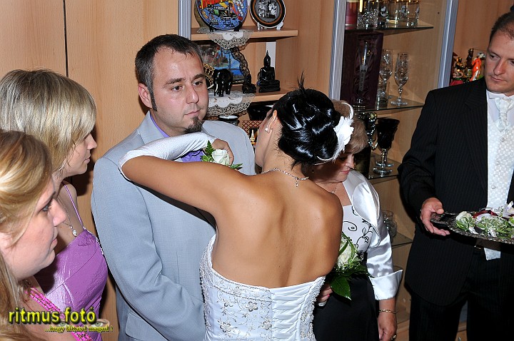 493_RIT_7638.JPG