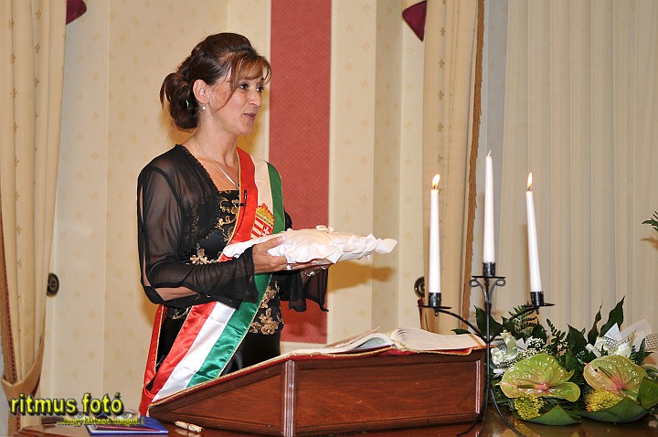 628_RIT_7775.JPG