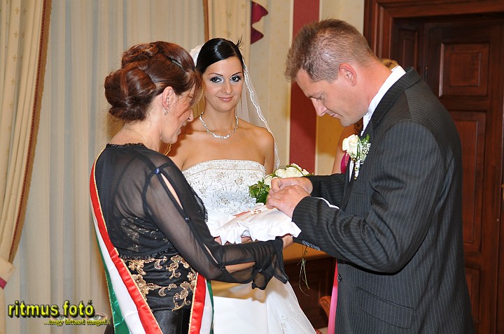 630_RIT_7777.JPG