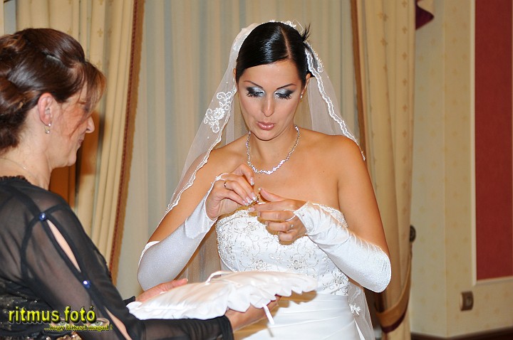 636_RIT_7783.JPG