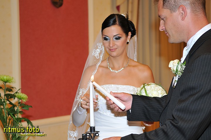 651_RIT_7798.JPG