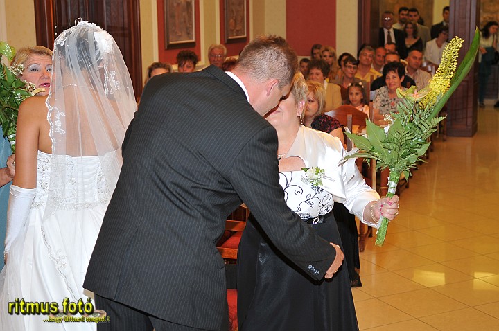 664_RIT_7811.JPG