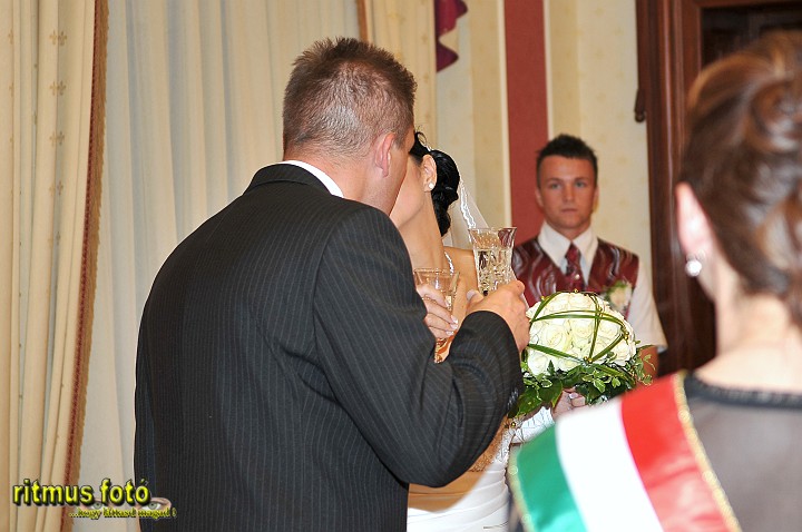 680_RIT_7827.JPG