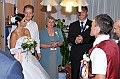 517_RIT_7662
