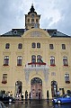 565_RIT_7710