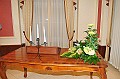 583_RIT_7728